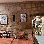 Wine Escape By Fidalsa Baigorrietxea וילה