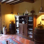Wine Escape By Fidalsa Baigorrietxea וילה Villabuena de Álava