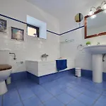 וילה Wine Escape By Fidalsa Baigorrietxea Villabuena de Álava
