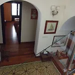 Wine Escape By Fidalsa Baigorrietxea וילה Villabuena de Álava