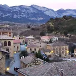וילה Wine Escape By Fidalsa Baigorrietxea Villabuena de Álava