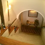Wine Escape By Fidalsa Baigorrietxea Villabuena de Álava