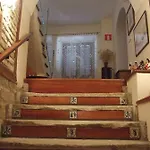 Wine Escape By Fidalsa Baigorrietxea וילה *