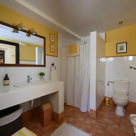 Wine Escape By Fidalsa Baigorrietxea ヴィラ