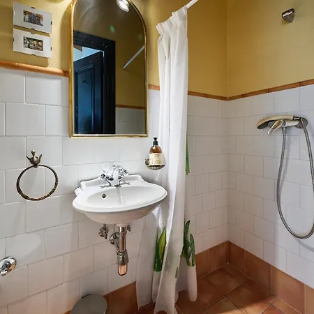 Wine Escape By Fidalsa Baigorrietxea ヴィラ