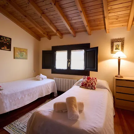 Wine Escape By Fidalsa Baigorrietxea ビリャブエナ・デ・アラバ