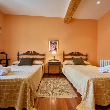 Wine Escape By Fidalsa Baigorrietxea ビリャブエナ・デ・アラバ