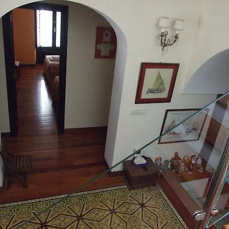 Wine Escape By Fidalsa Baigorrietxea ヴィラ ビリャブエナ・デ・アラバ