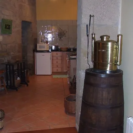 Wine Escape By Fidalsa Baigorrietxea *