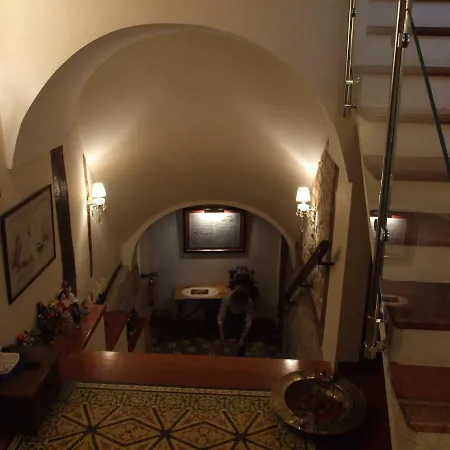 Wine Escape By Fidalsa Baigorrietxea *