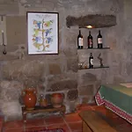 Wine Escape By Fidalsa Baigorrietxea Villa