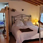 Wine Escape By Fidalsa Baigorrietxea