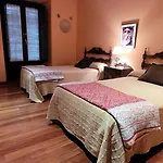 Wine Escape By Fidalsa Baigorrietxea *