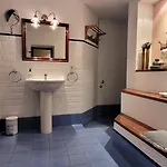 Wine Escape By Fidalsa Baigorrietxea * Villabuena de Álava