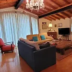 Wine Escape By Fidalsa Baigorrietxea Villa *