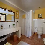 Wine Escape By Fidalsa Baigorrietxea Villa