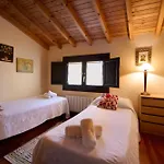 Wine Escape By Fidalsa Baigorrietxea Villabuena de Álava