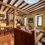 Villa Wine Escape By Fidalsa Baigorrietxea