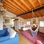 Wine Escape By Fidalsa Baigorrietxea Villa Villabuena de Álava