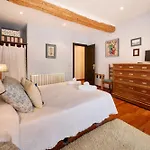 Wine Escape By Fidalsa Baigorrietxea