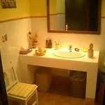 Villa Wine Escape By Fidalsa Baigorrietxea