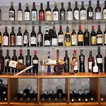 Wine Escape By Fidalsa Baigorrietxea * Villabuena de Álava