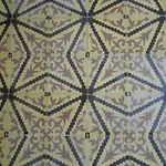 Wine Escape By Fidalsa Baigorrietxea