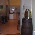 Wine Escape By Fidalsa Baigorrietxea *