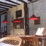 Wine Escape By Fidalsa Baigorrietxea Villa