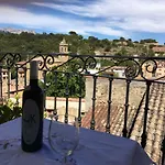 Wine Escape By Fidalsa Baigorrietxea Villabuena de Álava