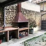 Wine Escape By Fidalsa Baigorrietxea Villa Villabuena de Álava