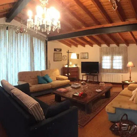 Wineescape By Fidalsa Casa vacanze *