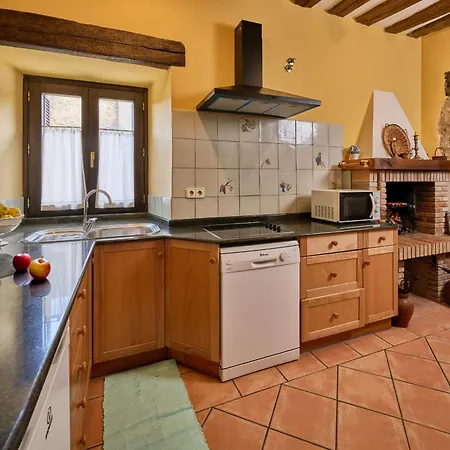 Wine Escape By Fidalsa Baigorrietxea Villabuena de Álava