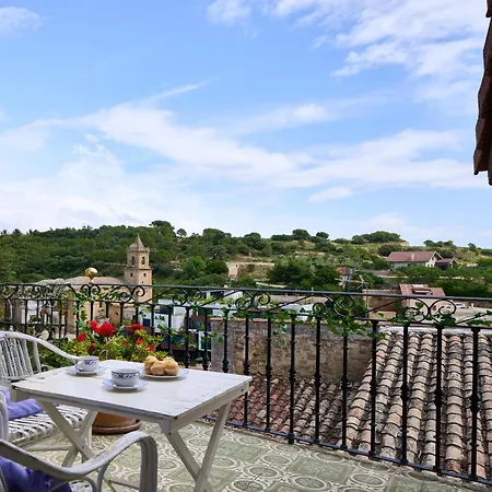 Wine Escape By Fidalsa Baigorrietxea Villabuena De Alava