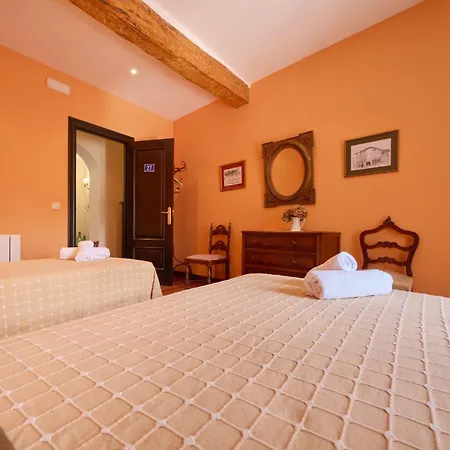 Wineescape By Fidalsa Holiday home Villabuena De Alava