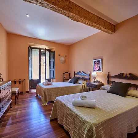 Wine Escape By Fidalsa Baigorrietxea * Villabuena De Alava