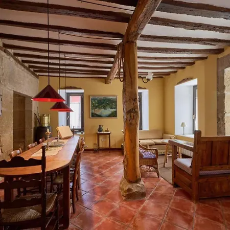 Wineescape By Fidalsa Casa vacanze *