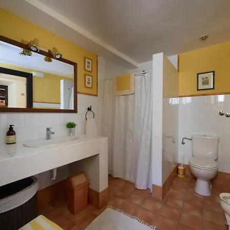 Casa vacanze Wineescape By Fidalsa