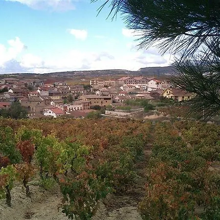Casa vacanze Wineescape By Fidalsa *