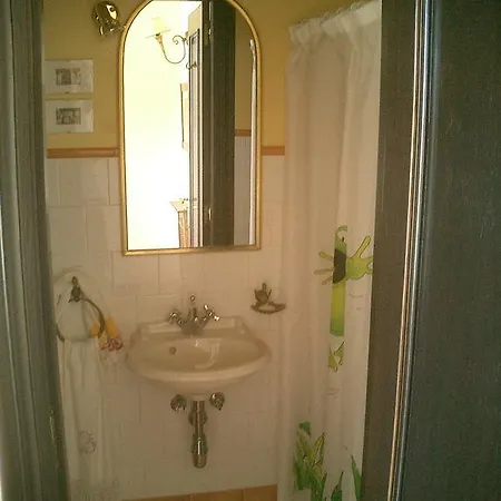 Villa Wine Escape By Fidalsa Baigorrietxea *