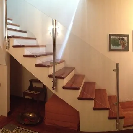 Villa Wine Escape By Fidalsa Baigorrietxea Villabuena De Alava