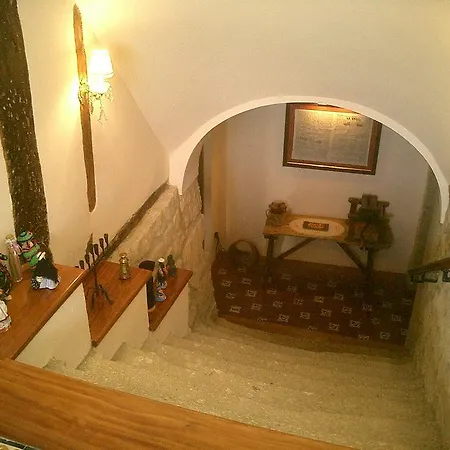 Wineescape By Fidalsa Villabuena de Álava