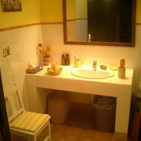 Villa Wine Escape By Fidalsa Baigorrietxea