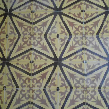 Wine Escape By Fidalsa Baigorrietxea