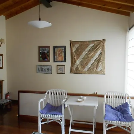 Wine Escape By Fidalsa Baigorrietxea