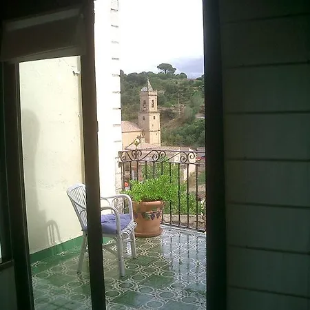 Holiday home Wineescape By Fidalsa Villabuena De Alava