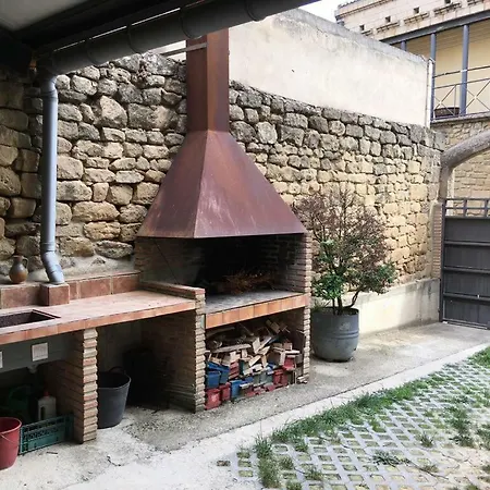 Wine Escape By Fidalsa Baigorrietxea Villa Villabuena De Alava