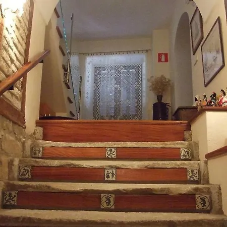 Wineescape By Fidalsa Casa vacanze *