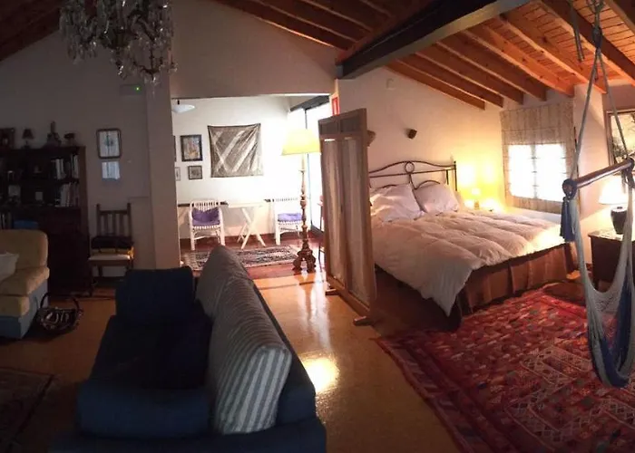 Wine Escape By Fidalsa Baigorrietxea * Villabuena de Álava