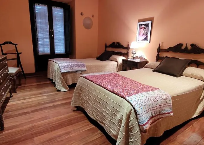 Wine Escape By Fidalsa Baigorrietxea *